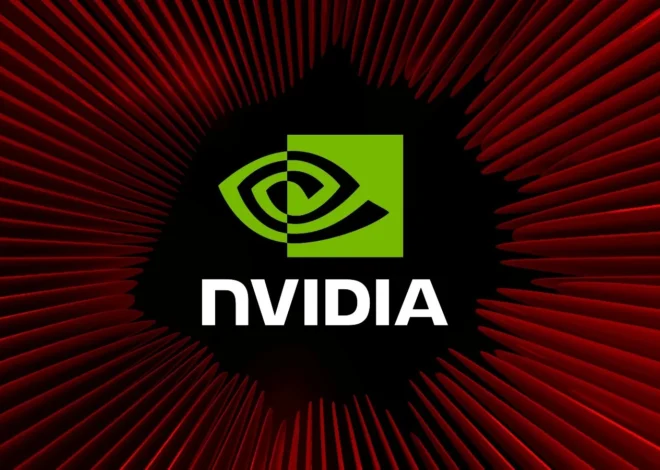 Critical flaw in NVIDIA Container Toolkit allows full host takeover