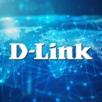 D-Link fixes critical RCE, hardcoded password flaws in WiFi 6 routers