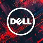 Dell investigates data breach claims after hacker leaks employee info