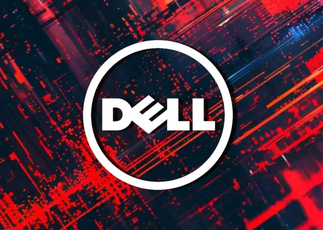 Dell investigates data breach claims after hacker leaks employee info