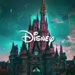 Disney ditching Slack after massive July data breach