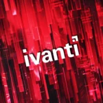 Exploit code released for critical Ivanti RCE flaw, patch now