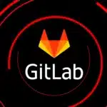 GitLab releases fix for critical SAML authentication bypass flaw