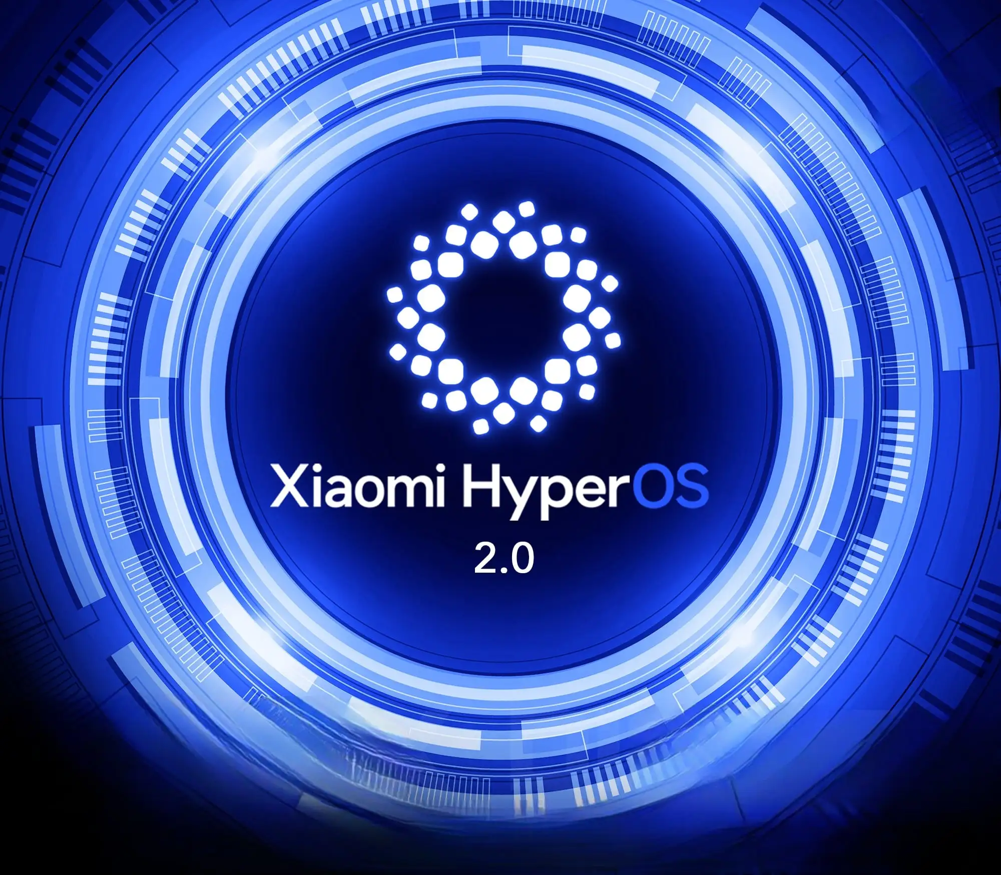 HyperOS 2.0 New Update Might Come to These Xiaomi Devices