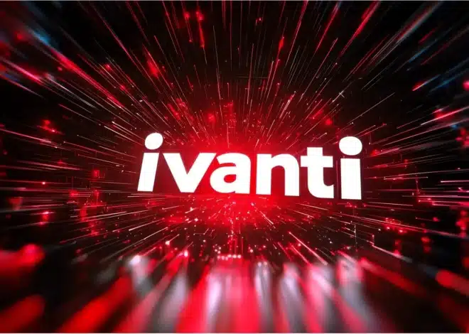 Ivanti warns of another critical CSA flaw exploited in attacks