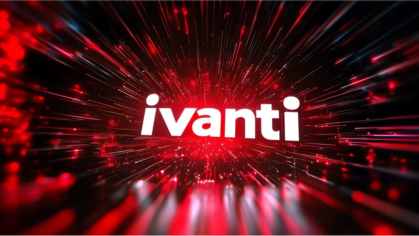 Ivanti warns of another critical CSA flaw exploited in attacks