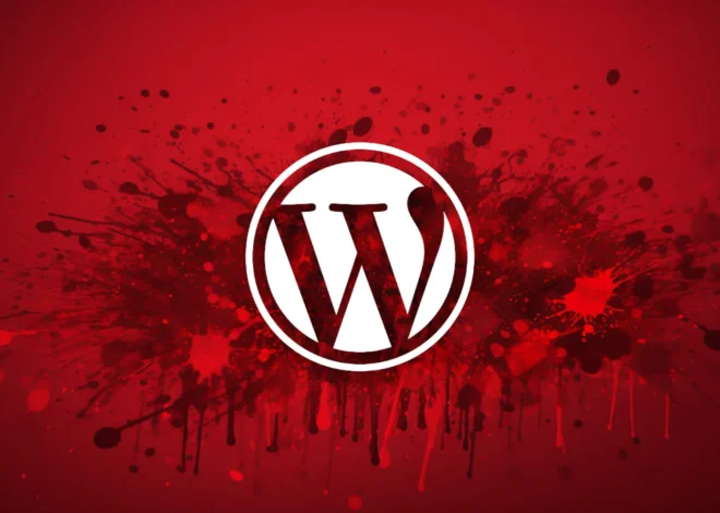 LiteSpeed Cache bug exposes 6 million WordPress sites to takeover attacks