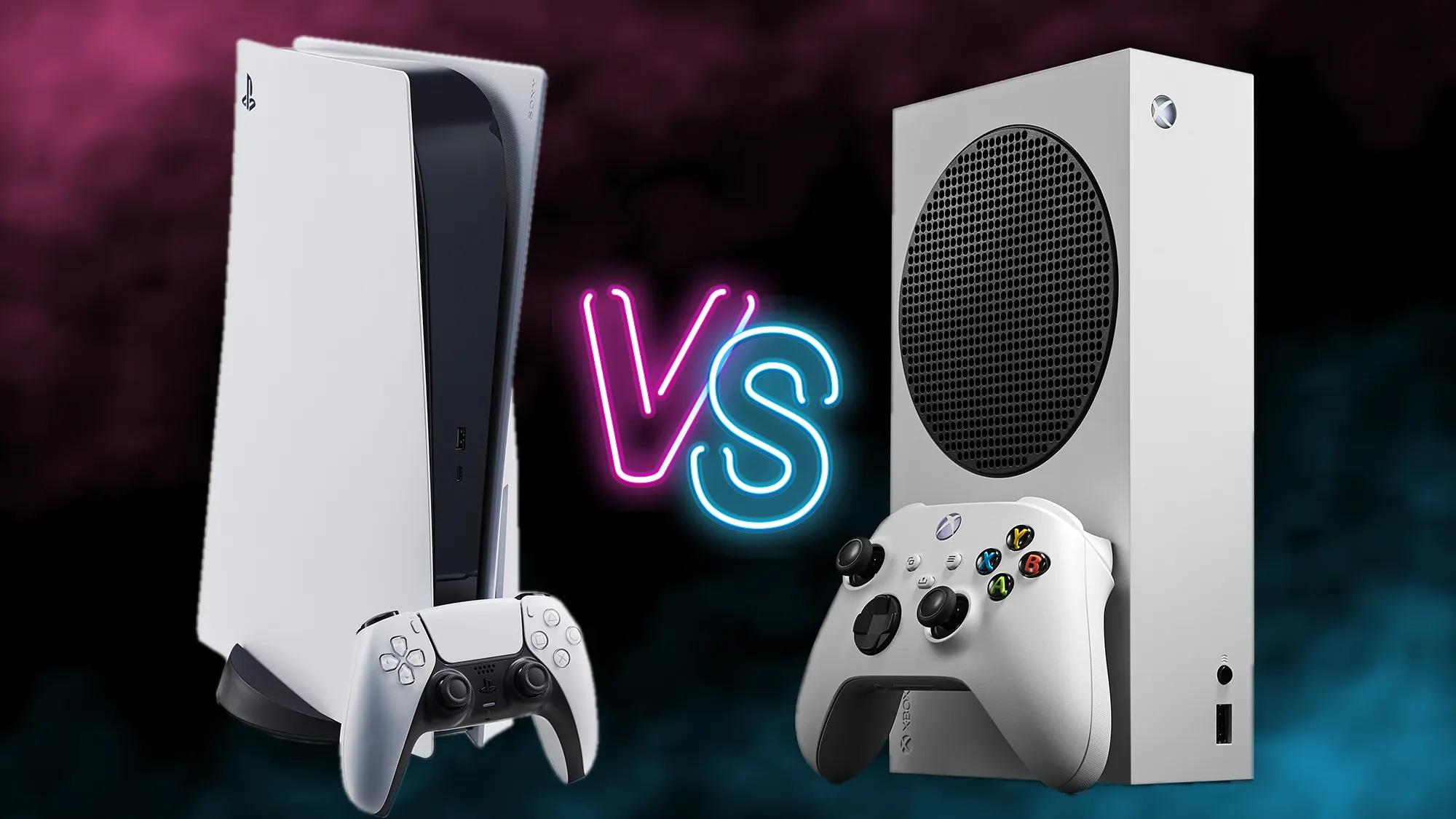 Does PlayStation Have Better Graphics Performance Than Xbox?