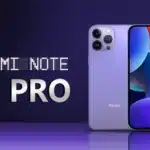 Redmi Note 14 Pro 5G & POCO X7 officially confirmed, coming soon