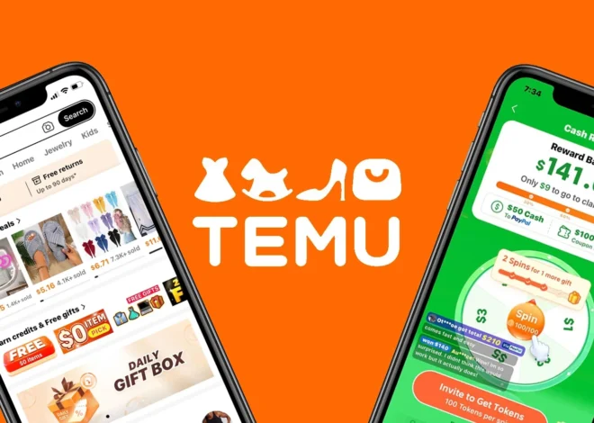 Temu denies breach after hacker claims theft of 87 million data records