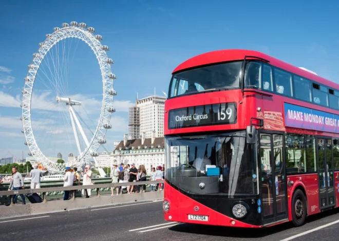 Transport for London staff faces systems disruptions after cyberattack