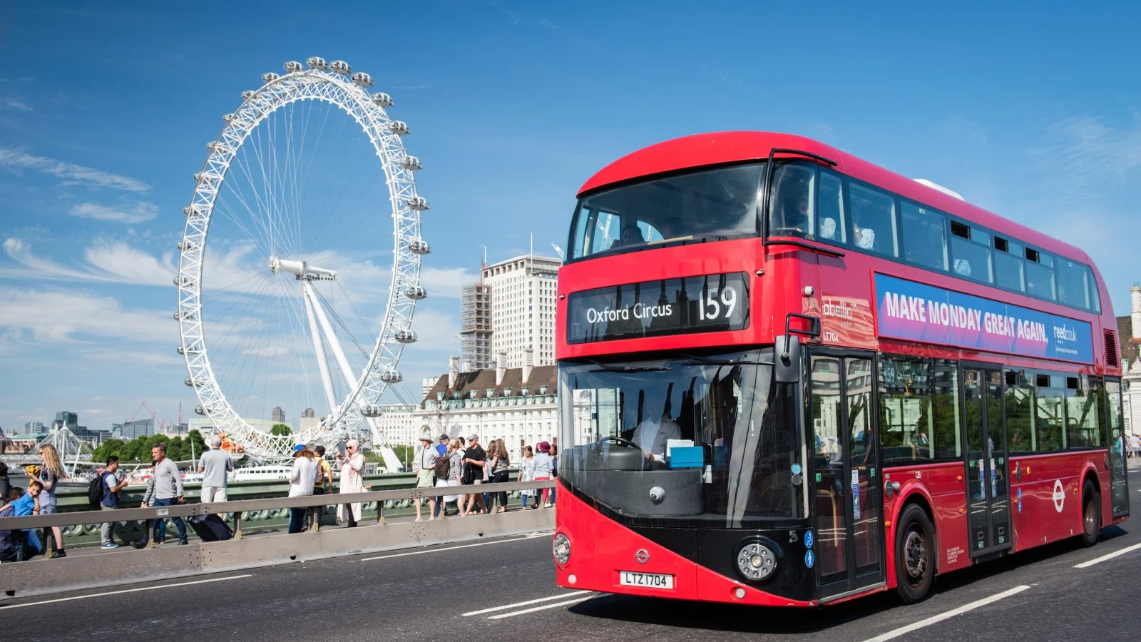 Transport for London staff faces systems disruptions after cyberattack