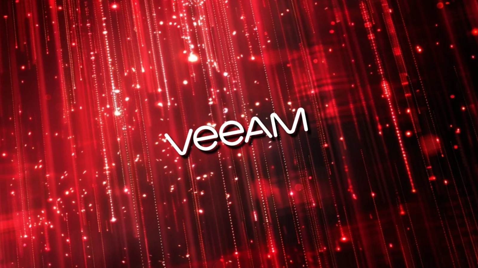 Veeam warns of critical RCE flaw in Backup & Replication software