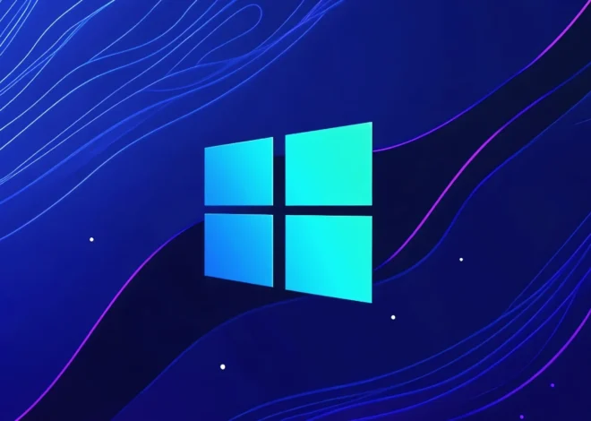 Windows 10 KB5043131 update released with 9 changes and fixes