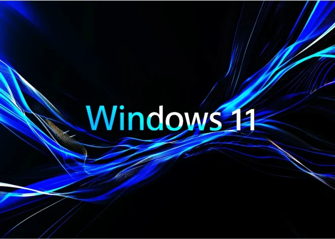 Windows 11 KB5043145 update released with 13 changes and fixes