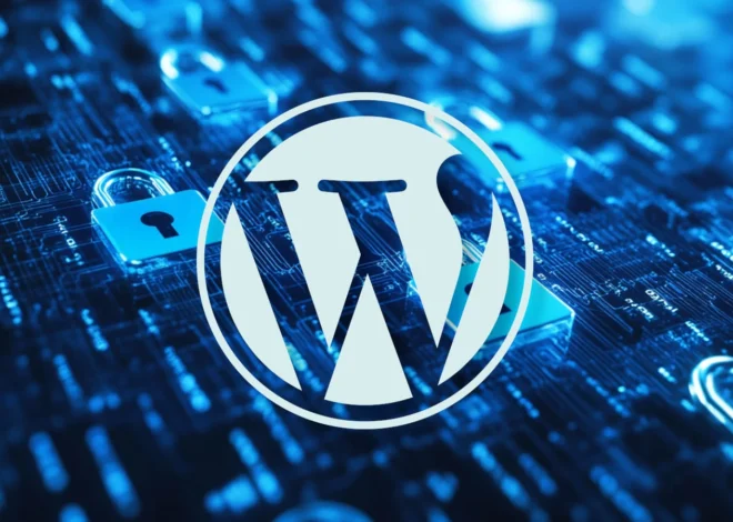 WordPress.org to require 2FA for plugin developers by October