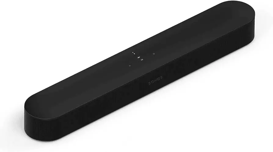 Soundbars for PC