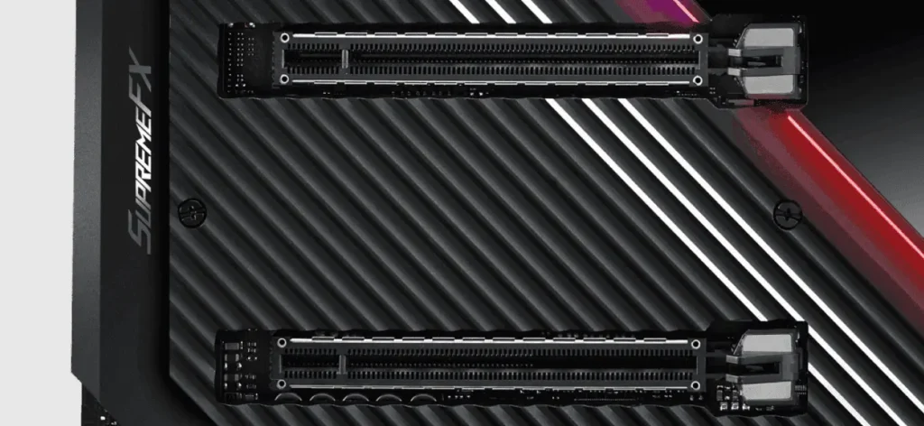 pcie-slots