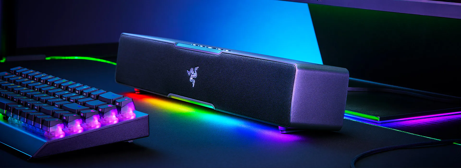 Top 11 Best Soundbars for PC: Ultimate Audio Upgrades