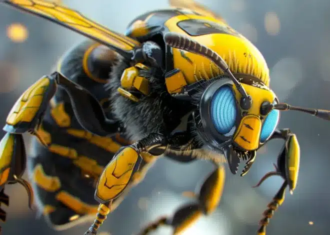 Bumblebee malware returns after recent law enforcement disruption