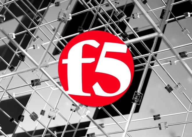 CISA: Hackers abuse F5 BIG-IP cookies to map internal servers