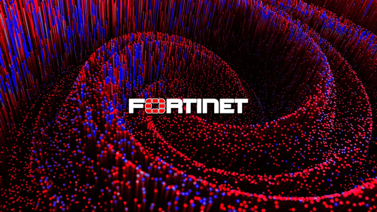 CISA says critical Fortinet RCE flaw now exploited in attacks