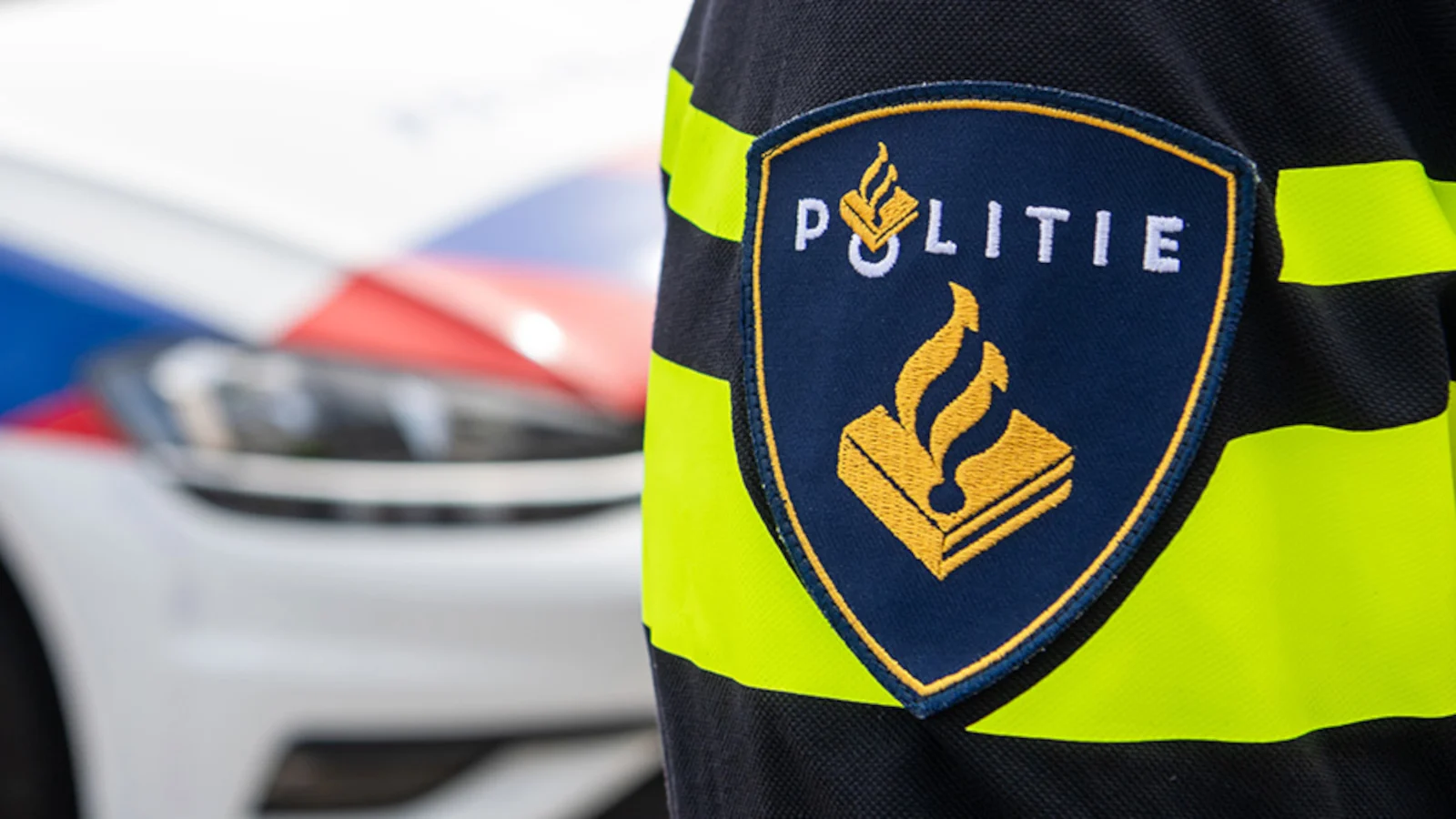 Dutch Police: ‘State actor’ likely behind recent data breach