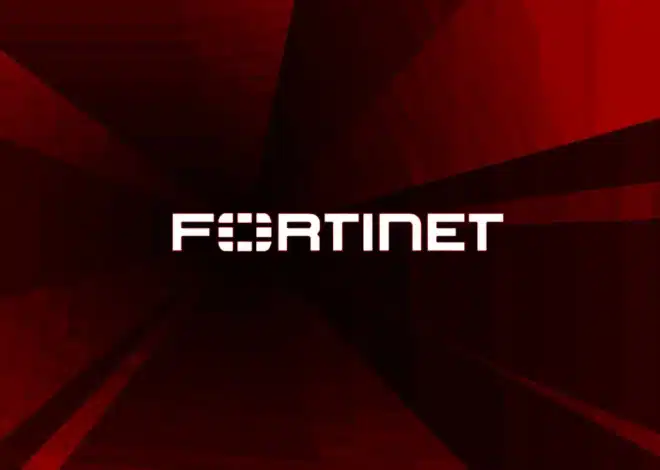 Fortinet warns of new critical FortiManager flaw used in zero-day attacks