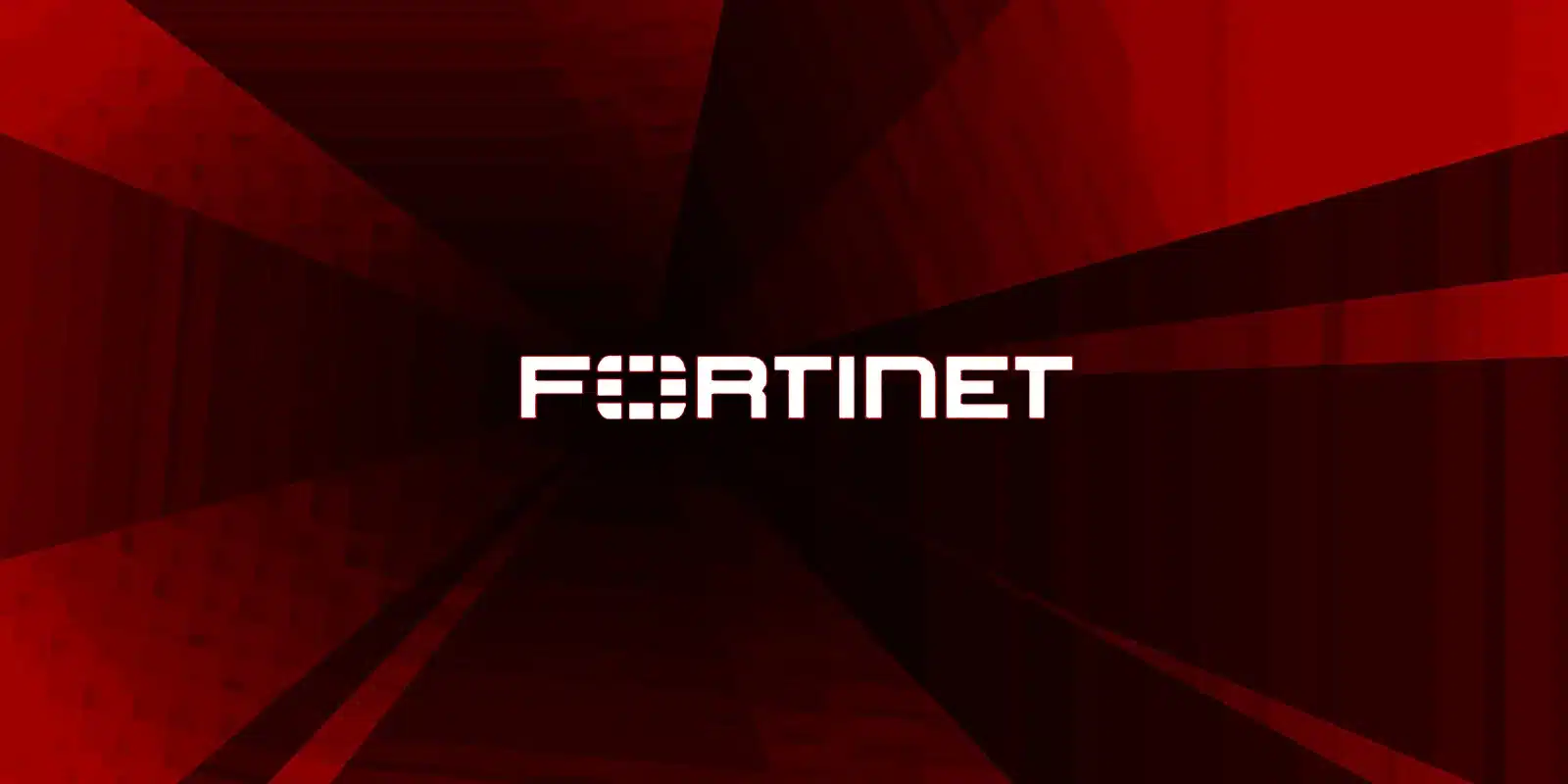 Fortinet warns of new critical FortiManager flaw used in zero-day attacks