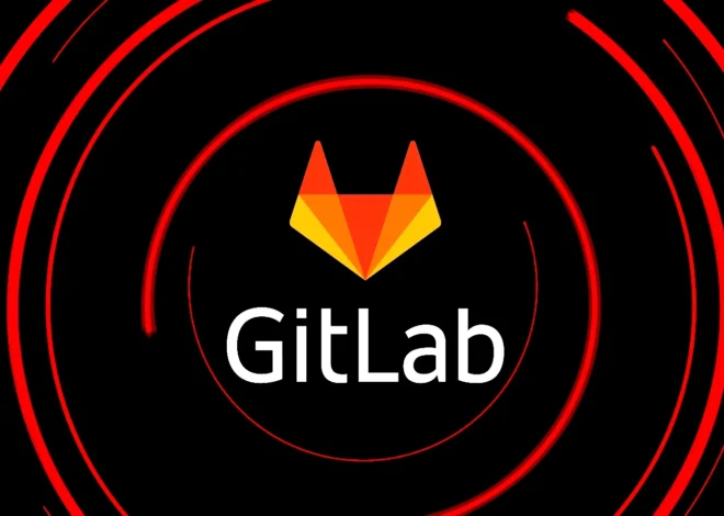 GitLab warns of critical arbitrary branch pipeline execution flaw