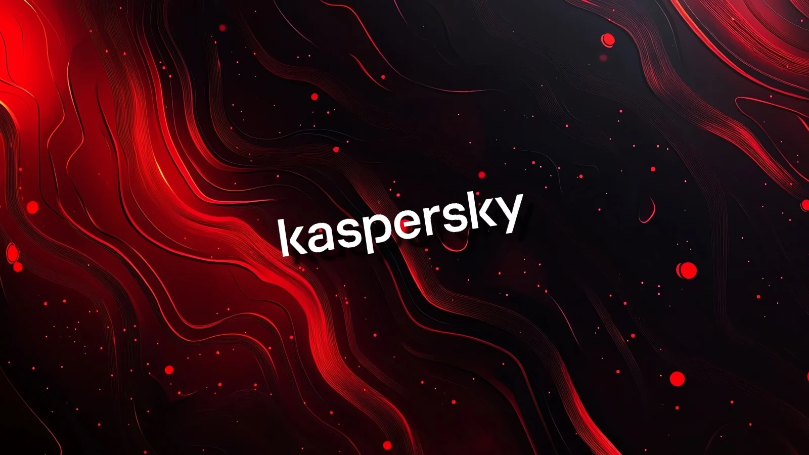 Google removes Kaspersky’s antivirus software from Play Store