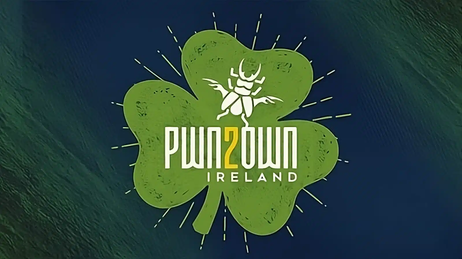 Hackers exploit 52 zero-days on the first day of Pwn2Own Ireland