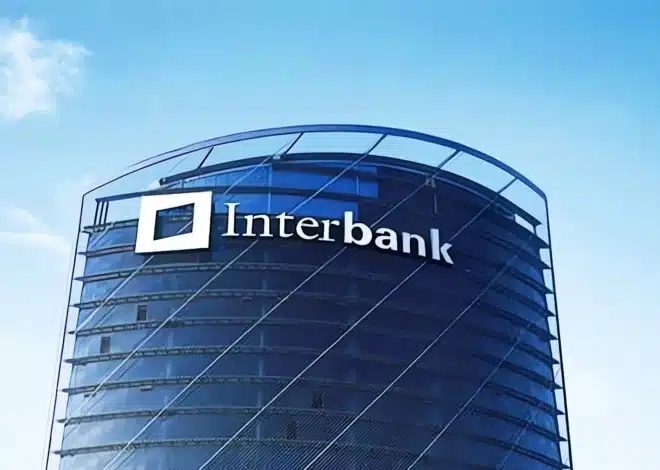 Interbank confirms data breach following failed extortion, data leak