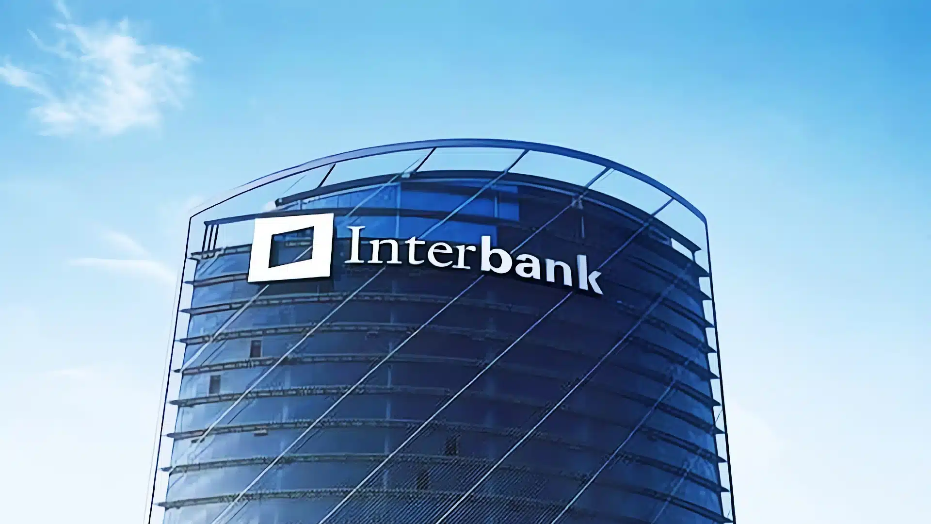 Interbank confirms data breach following failed extortion, data leak