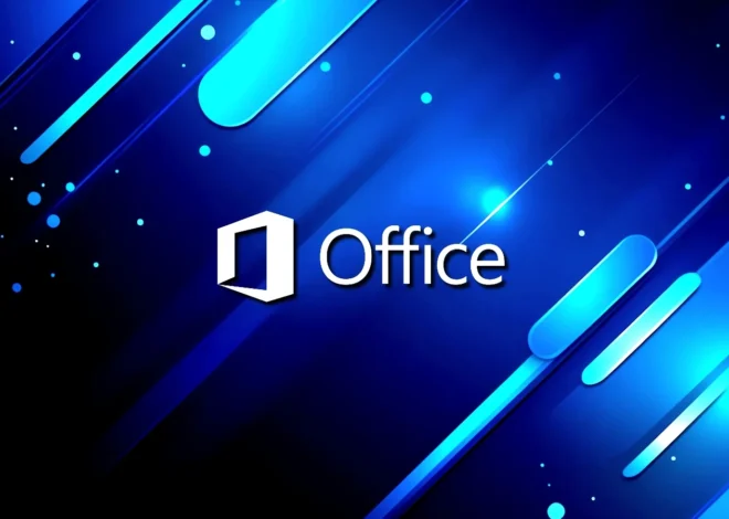 Microsoft Office 2024 now available for Windows and macOS users