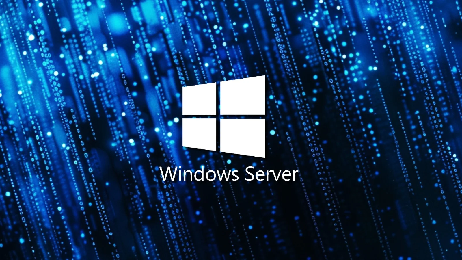 Microsoft deprecates PPTP and L2TP VPN protocols in Windows Server