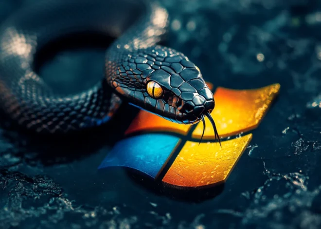 New Mamba 2FA bypass service targets Microsoft 365 accounts