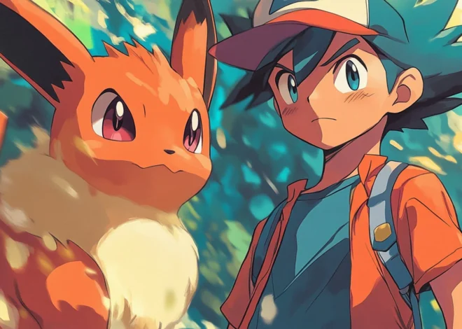 Pokemon dev Game Freak confirms breach after stolen data leaks online