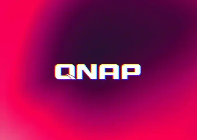 QNAP patches second zero-day exploited at Pwn2Own to get root