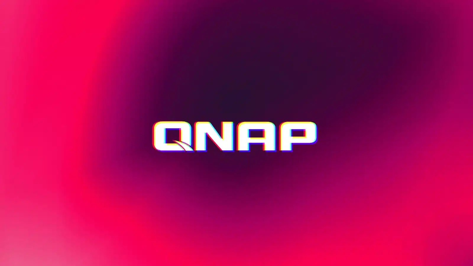 QNAP patches second zero-day exploited at Pwn2Own to get root