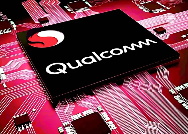 Qualcomm patches high-severity zero-day exploited in attacks