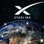 Starlink Pricing and Speeds: Everything You Need to Know