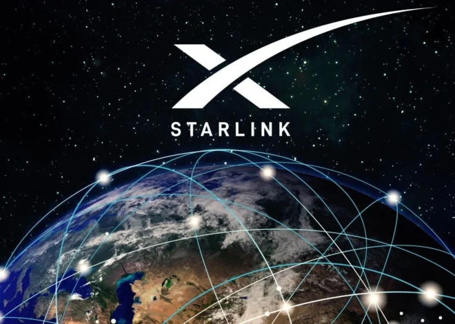 Starlink Pricing and Speeds: Everything You Need to Know