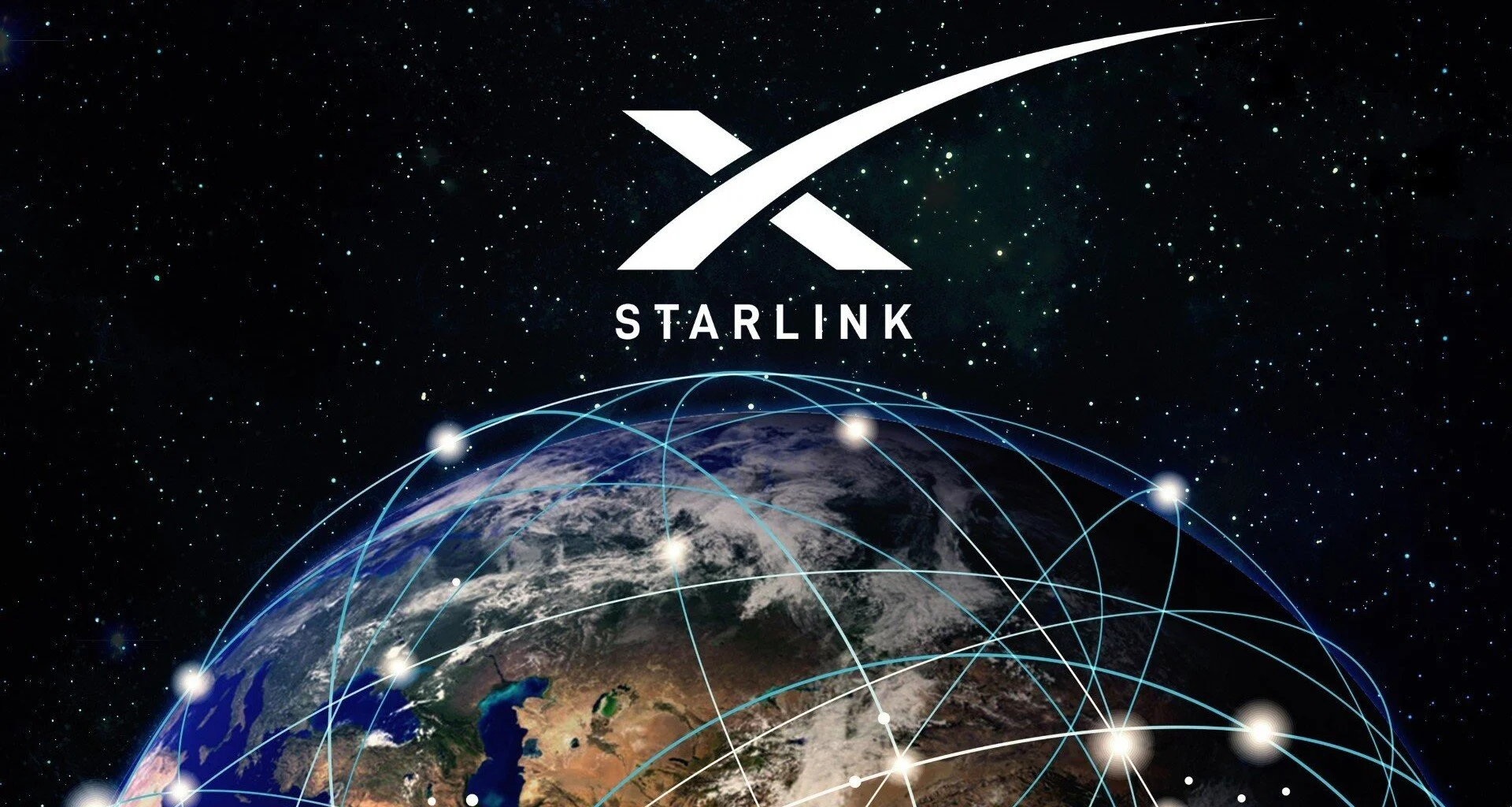 Starlink Pricing and Speeds: Everything You Need to Know