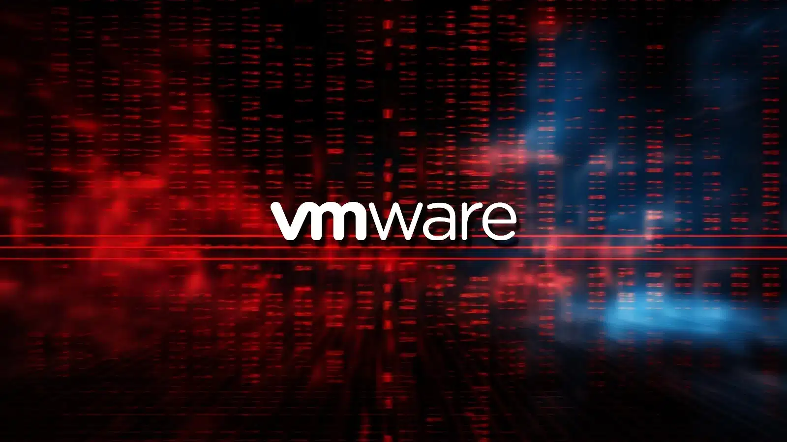 VMware fixes bad patch for critical vCenter Server RCE flaw