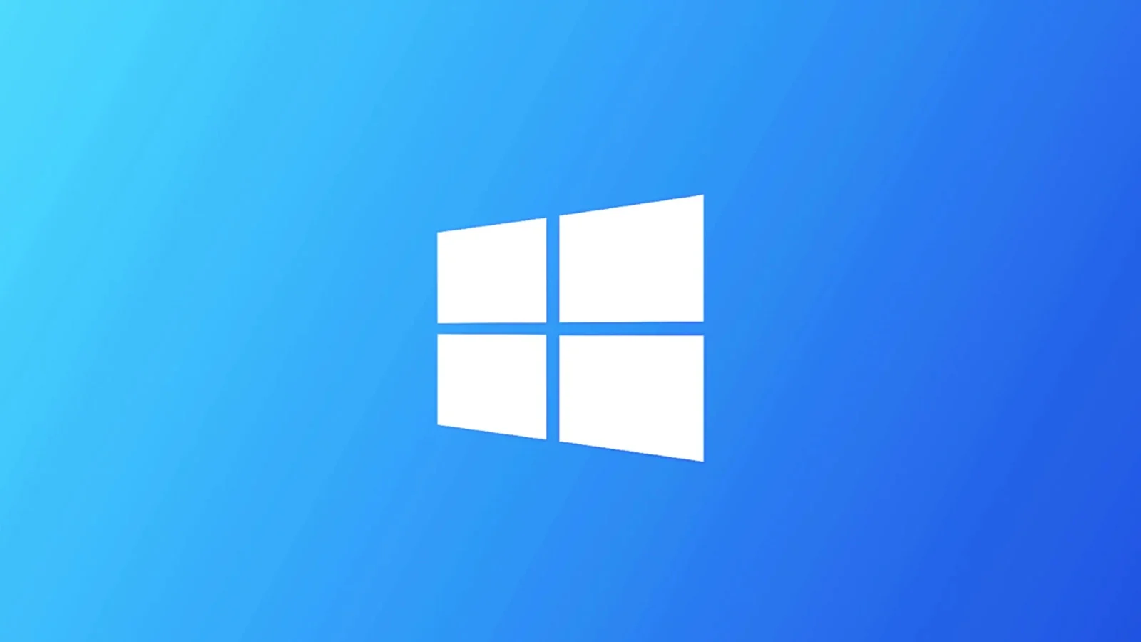 Windows 10 KB5044273 update released with 9 fixes, security updates