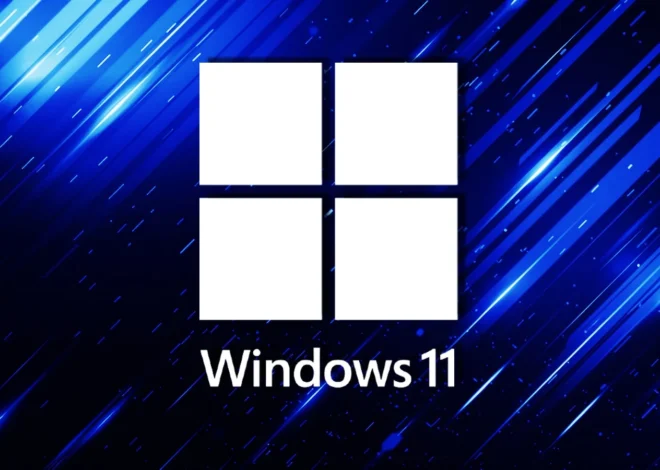 Windows 11 24H2 now rolling out, here are the new features