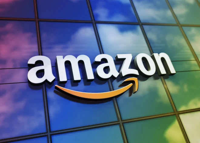 Amazon and Audible flooded with ‘forex trading’ and warez listings