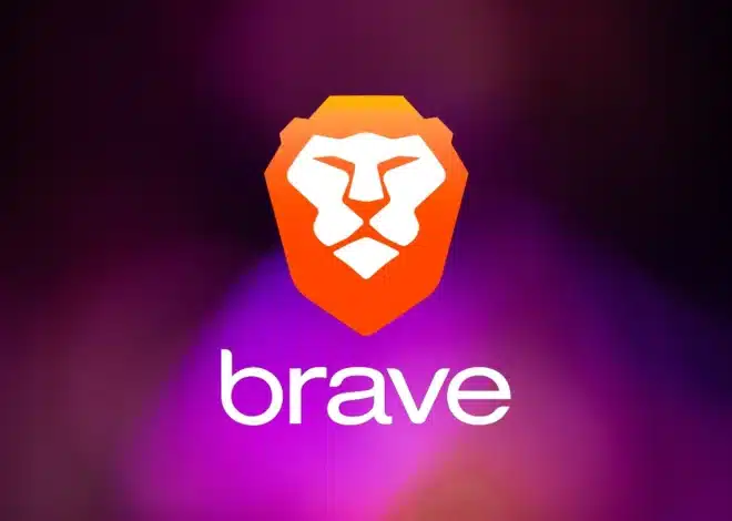 Brave on iOS adds new “Shred” button to wipe site-specific data