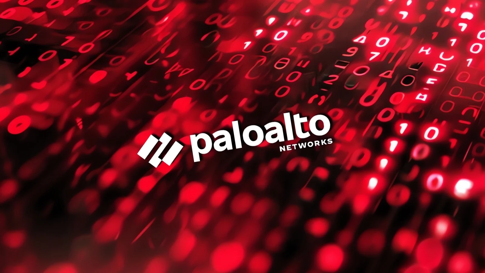 CISA warns of critical Palo Alto Networks bug exploited in attacks